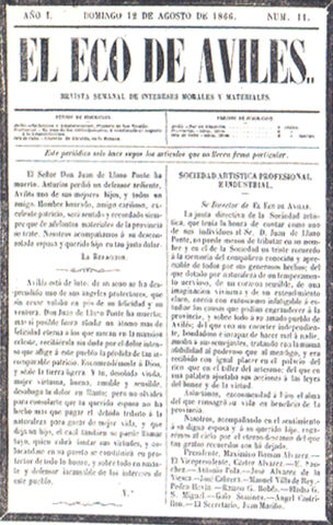 Archivo:FOTO 13.jpg