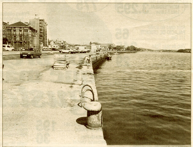 Archivo:Muelle-1.jpg