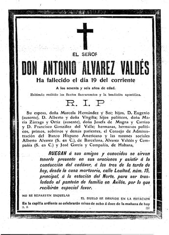 Archivo:2-1-1.jpg