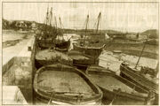 Muelle.jpg