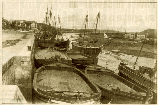 Archivo:Muelle.jpg