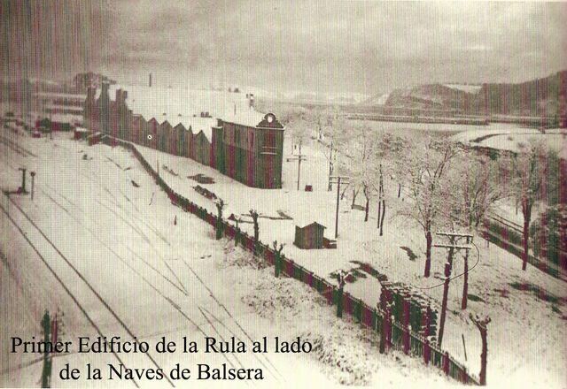 Archivo:FOTO 150.jpg