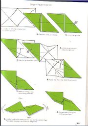 Instruccion 1