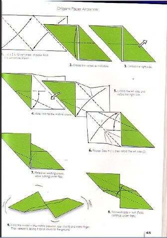 Archivo:Instruccion 1.jpg
