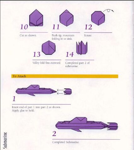 Archivo:Submarine part 4.jpg