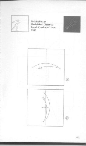 Archivo:Page0068.jpg