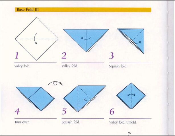 Archivo:Base fold.jpg