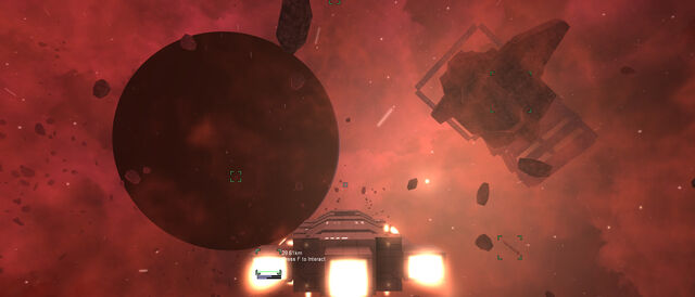 File:Proceduralgalaxy.jpg