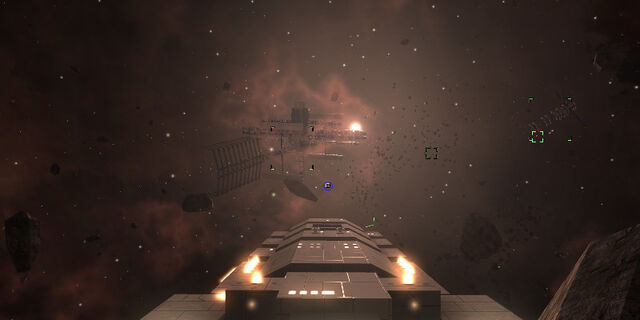 File:Sandbox.jpg