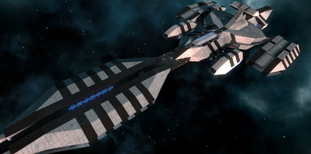File:Ship.jpg