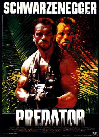 Файл:Predator film.jpg