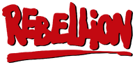 Rebellion-logo.png