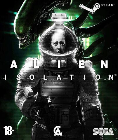 Файл:Steam-alien-isolation.jpg