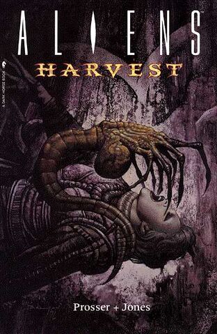 File:Aliens Harvest.jpg