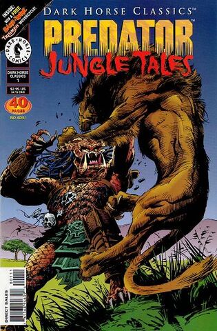 File:Predator Jungle Tales.jpg