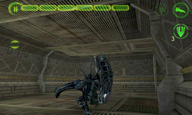 File:Screenshot 2013-05-10-09-45-02.png