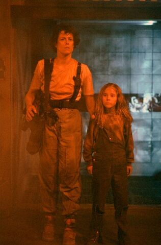 File:A2productionstill55.jpg