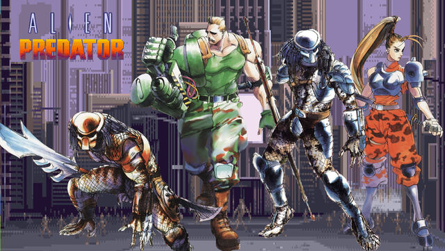 File:AVP Arcade wallpaper.jpg