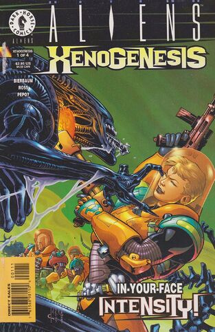 File:Aliensxenogenesis1.jpg