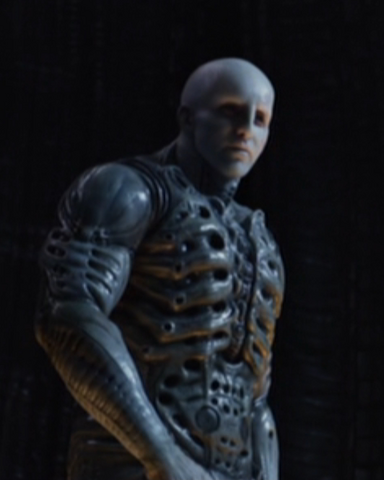 File:Last Engineer.png
