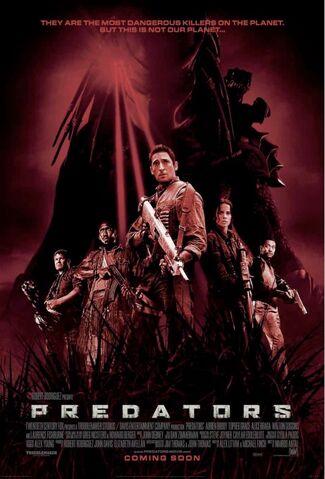 File:Predators Teaser Poster 2.jpg