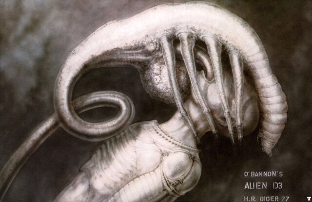File:Giger019.jpg