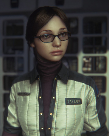 File:Nina Taylor.png