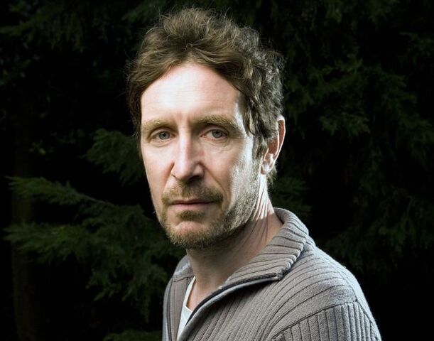 File:Paul mcgann 1.jpg