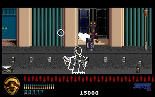 File:Predator2konamigameplay.jpg