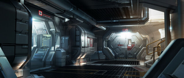 File:Prometheus49.jpg