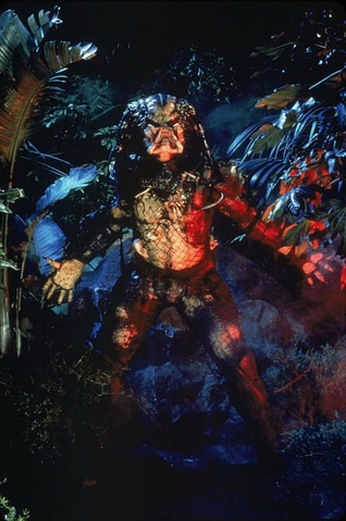 File:Yautja.png