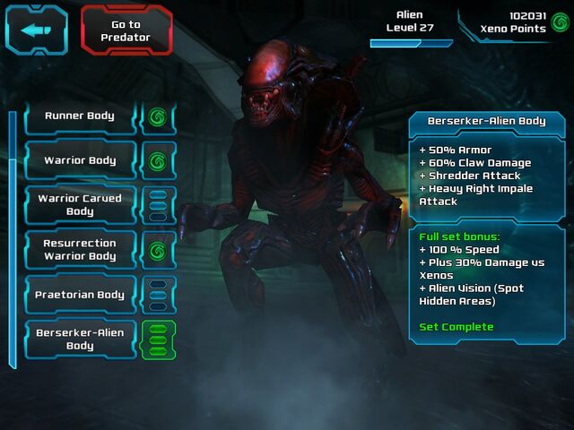 File:Berserker-Alien Body.jpg