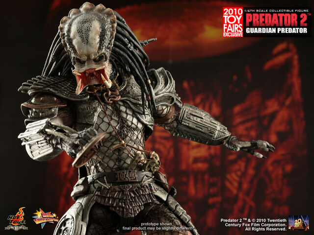 File:Predator-2--Guardian-Predator-PR9.jpg