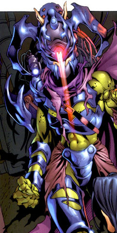 File:Sistermidnight.jpg