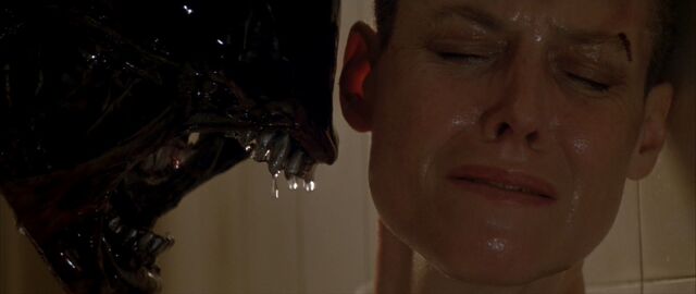 File:Alien3 14.jpg