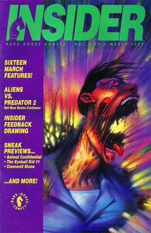 File:DH Insider 2-3.jpg