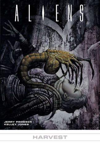 File:Aliens Harvest digital.jpg