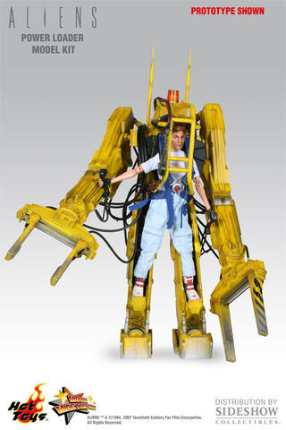 File:Mms39-powerloader3.jpg