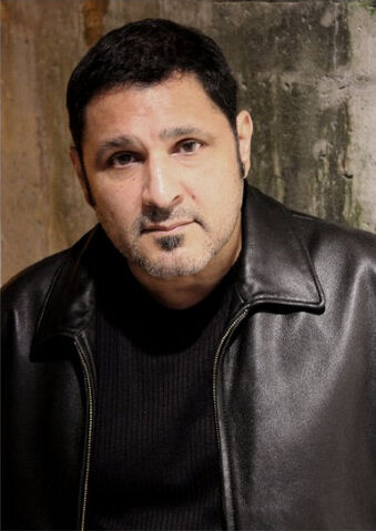 File:Tim Perez.jpg