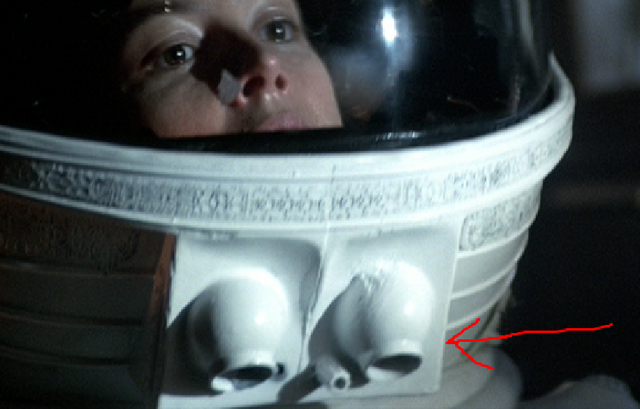 File:27copy.png