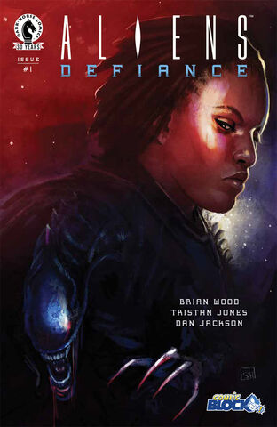 File:AliensDefiance01 alta.jpg