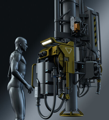 File:Prometheus42.jpg