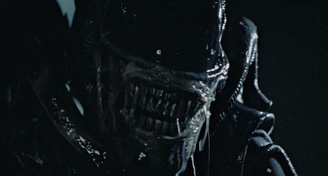 File:Aliens-listing.jpg