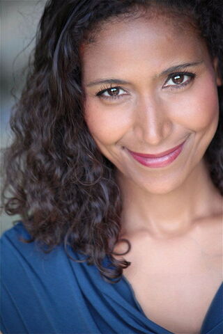 File:Laila Pyne.jpg