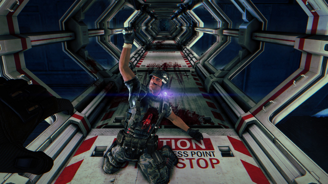 File:Keyes Death.png