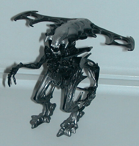 File:KingAlienRepaintLoose1a.jpg