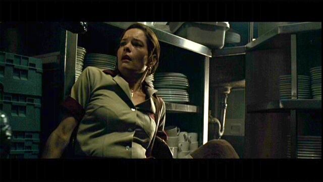 File:007AVP Gina Holden 002.jpg