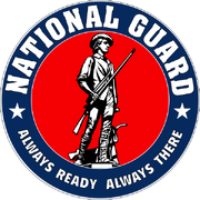 600px-National Guard Logo.svg