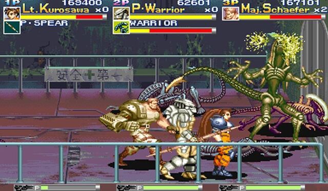File:AvParcade003.jpg