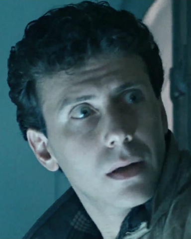 File:Burke.png
